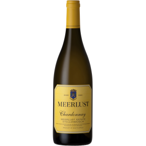 https://capreo.com/media/b5/74/f1/1722951906/Meerlust Chardonnay 2023_1.png