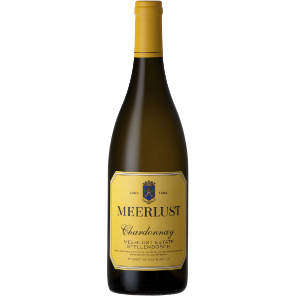 https://capreo.com/media/b5/74/f1/1722951906/Meerlust Chardonnay 2023_1.png