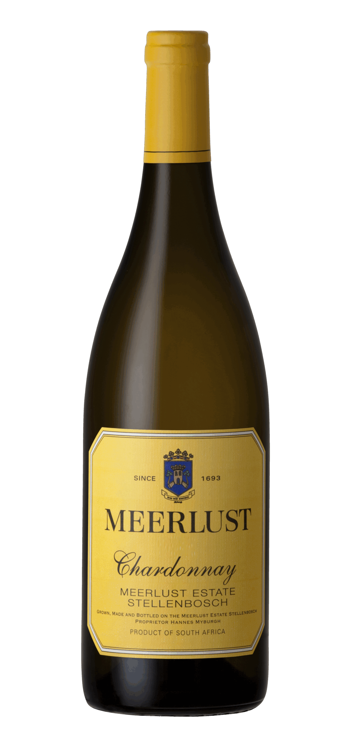 https://capreo.com/media/b5/74/f1/1722951906/Meerlust Chardonnay 2023_1.png