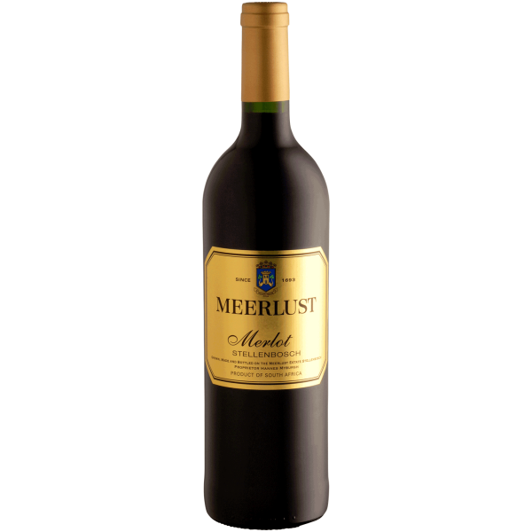 https://capreo.com/media/df/1c/be/1717716625/Meerlust Merlot 2017_1.png