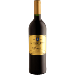 https://capreo.com/media/44/db/5a/1750769102/Meerlust Merlot 2022_1.png