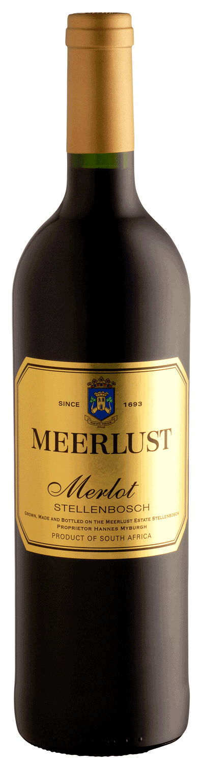 https://capreo.com/media/44/db/5a/1750769102/Meerlust Merlot 2022_1.png
