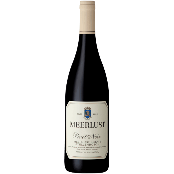 https://capreo.com/media/36/47/18/1717716625/Meerlust Pinot Noir 2021_1.png