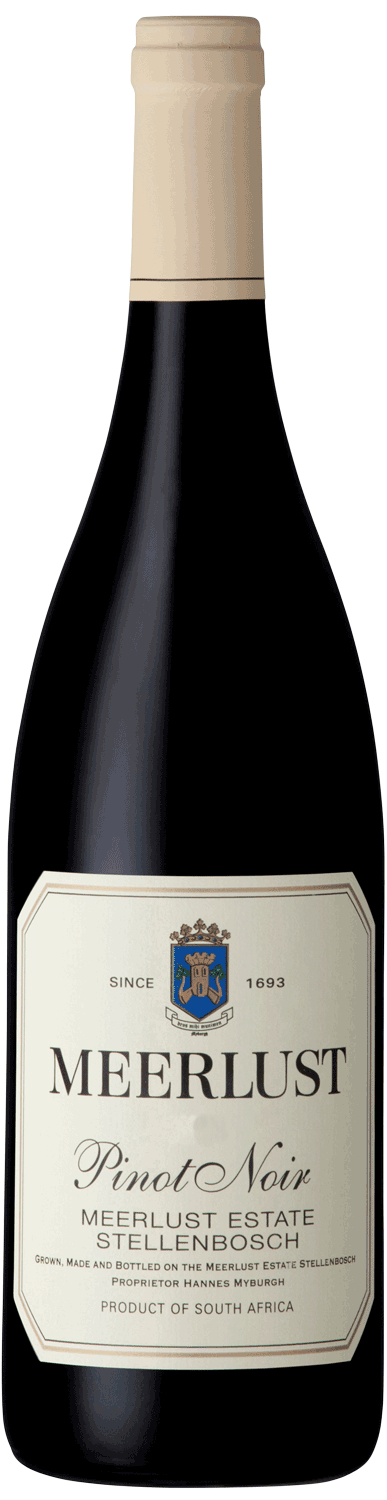 https://capreo.com/media/fd/bf/78/1750765501/Meerlust Pinot Noir 2023_1.png