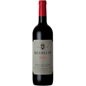 https://capreo.com/media/59/ed/98/1722951907/Meerlust Red 2020_1.png