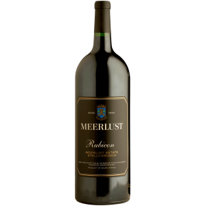 https://capreo.com/media/3e/34/98/1723627809/Meerlust Rubicon 2016 Magnum_1.png