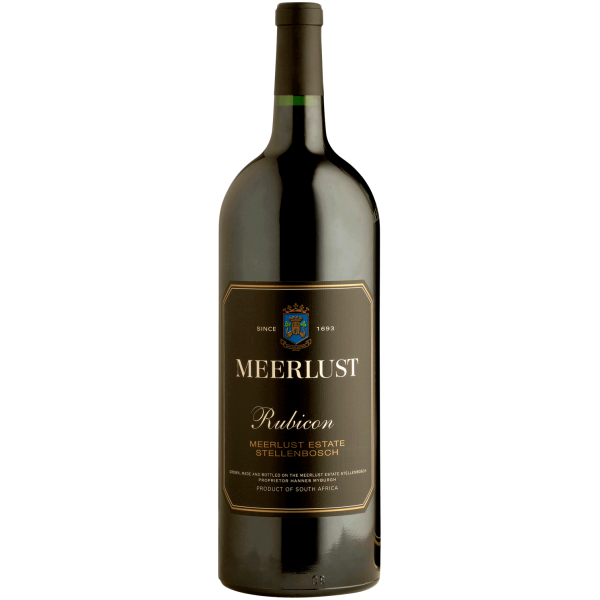 https://capreo.com/media/3e/34/98/1723627809/Meerlust Rubicon 2016 Magnum_1.png