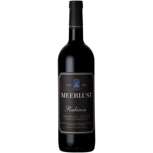 https://capreo.com/media/2a/fd/af/1717716625/Meerlust Rubicon 2020_1.png