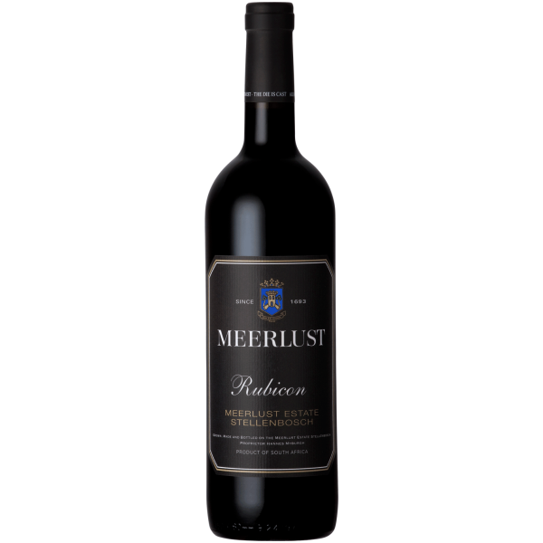 https://capreo.com/media/2a/fd/af/1717716625/Meerlust Rubicon 2020_1.png