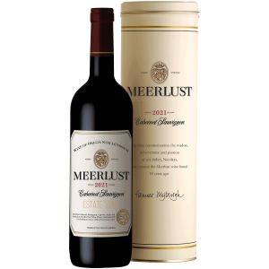 https://capreo.com/media/6b/bd/d6/1762166704/Meerlust Special Edition Cabernet Sauvignon 2021_1.png