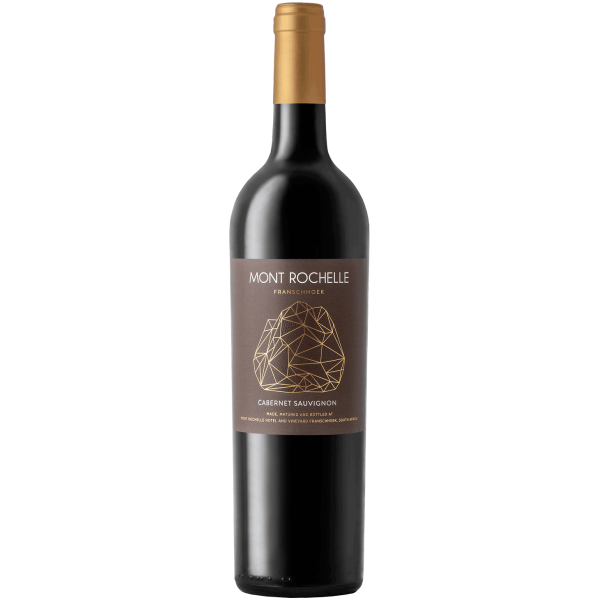 https://capreo.com/media/86/76/5d/1724229903/Mont Rochelle Cabernet Sauvignon 2022_1.png