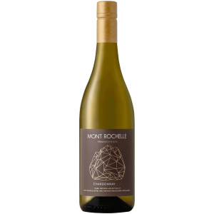 https://capreo.com/media/32/7a/cd/1737989103/Mont Rochelle Chardonnay 2024_1.png