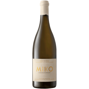 https://capreo.com/media/10/17/16/1737989103/Mont Rochelle MIKO Chardonnay 2024_1.png