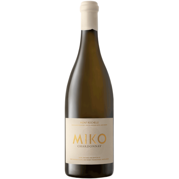 https://capreo.com/media/02/de/b2/1717717218/Mont Rochelle Miko Chardonnay 2023_1.png