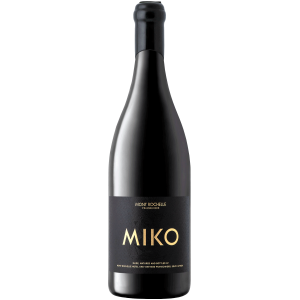 https://capreo.com/media/bc/a1/12/1717717218/Mont Rochelle Miko Syrah 2018_1.png