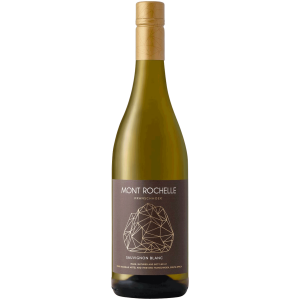 https://capreo.com/media/77/cd/14/1724226307/Mont Rochelle Sauvignon Blanc 2024_1.png