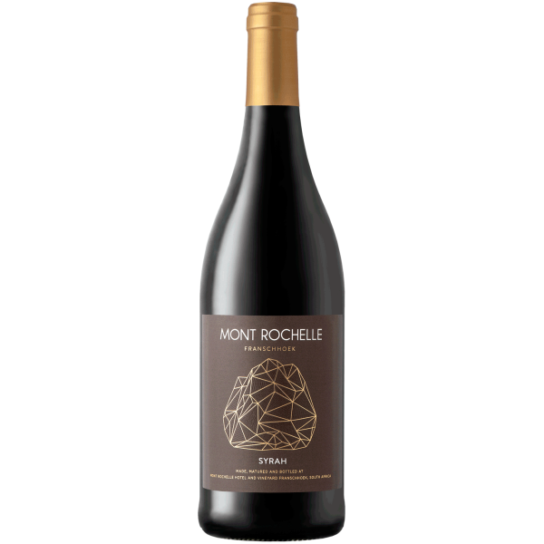 https://capreo.com/media/3b/a8/f5/1718062260/Mont Rochelle Syrah 2020_1.png