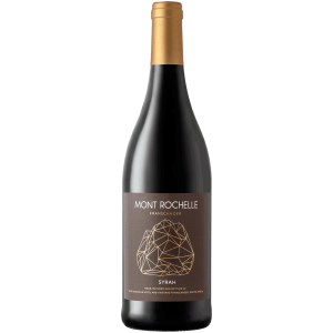 https://capreo.com/media/58/c5/49/1724229903/Mont Rochelle Syrah 2022_1.png