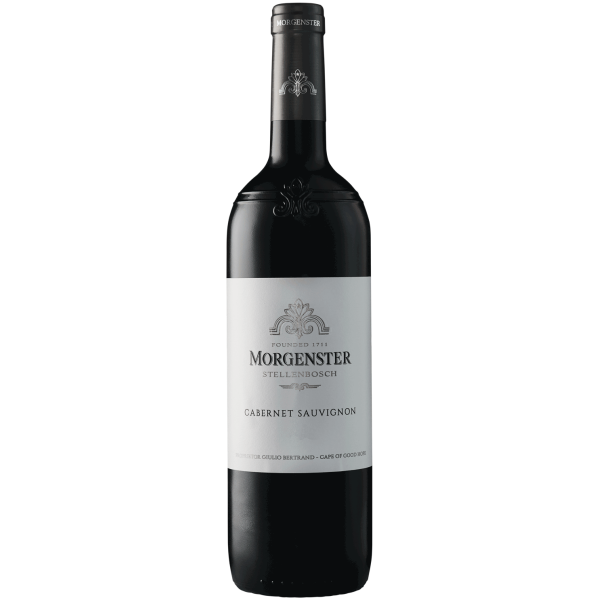 https://capreo.com/media/e0/7e/97/1717716626/Morgenster Cabernet Sauvignon 2021_1.png