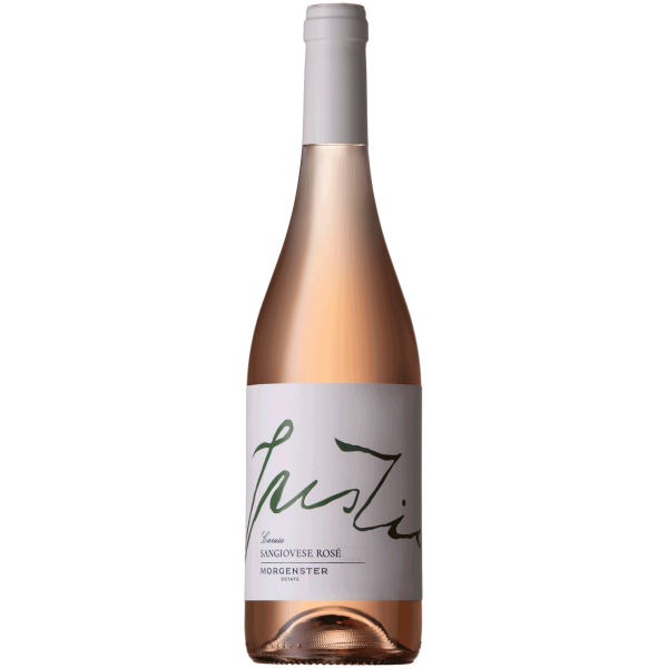 https://capreo.com/media/43/af/c8/1718062237/Morgenster Caruso Sangiovese Rose 2022_1.png