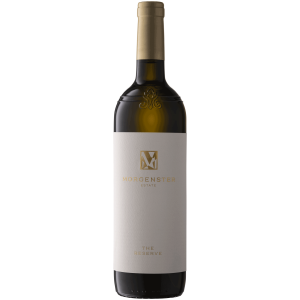 https://capreo.com/media/bf/4a/72/1717716626/Morgenster The Reserve White Blend 2021_1.png