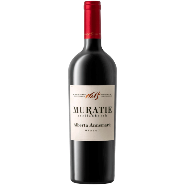 https://capreo.com/media/09/91/c8/1718062238/Muratie Alberta Annemarie Merlot 2019_1.png