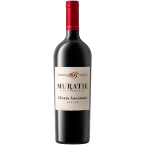 https://capreo.com/media/78/64/6c/1730727905/Muratie Alberta Annemarie Merlot 2020_1.png