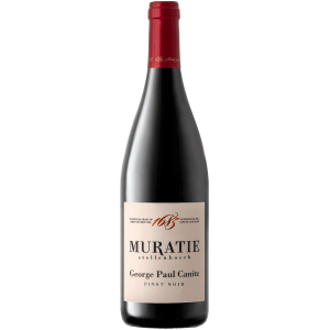https://capreo.com/media/72/a2/b2/1718062238/Muratie George Paul Canitz Pinot Noir 2020_1.png