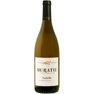 https://capreo.com/media/3d/c0/23/1730727905/Muratie Isabella Chardonnay 2023_1.png