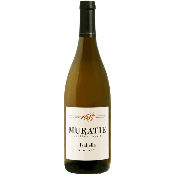 https://capreo.com/media/3d/c0/23/1730727905/Muratie Isabella Chardonnay 2023_1.png