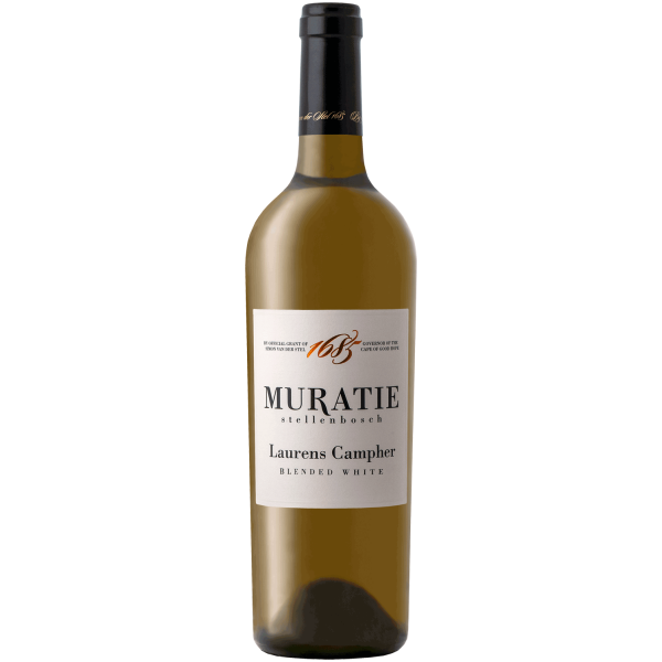 https://capreo.com/media/98/0f/50/1736509507/Muratie Laurens Campher Chenin Blanc 2023_1.png