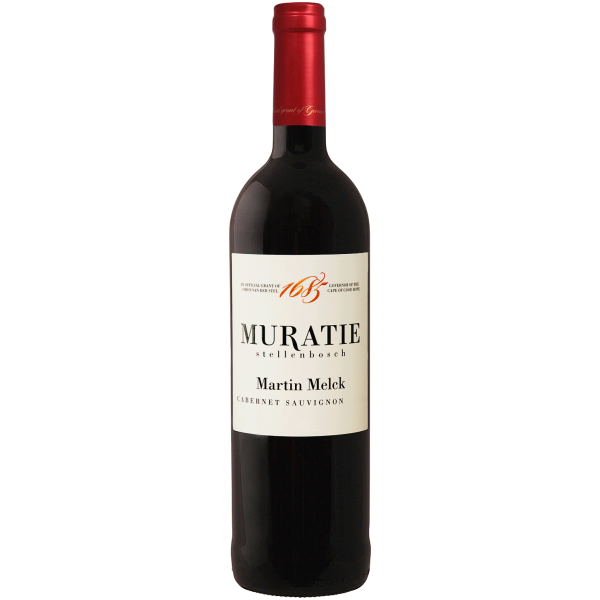 https://capreo.com/media/4d/g0/e4/1718062238/Muratie Martin Melck Cabernet Sauvignon 2018_1.png