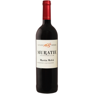 https://capreo.com/media/b8/77/00/1730893507/Muratie Martin Melck Cabernet Sauvignon 2019_1.png