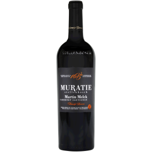 https://capreo.com/media/d1/ce/dd/1718062238/Muratie Martin Melck Cabernet Sauvignon Family Reserve 2021_1.png