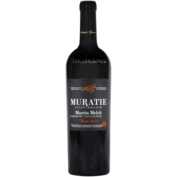 https://capreo.com/media/d1/ce/dd/1718062238/Muratie Martin Melck Cabernet Sauvignon Family Reserve 2021_1.png