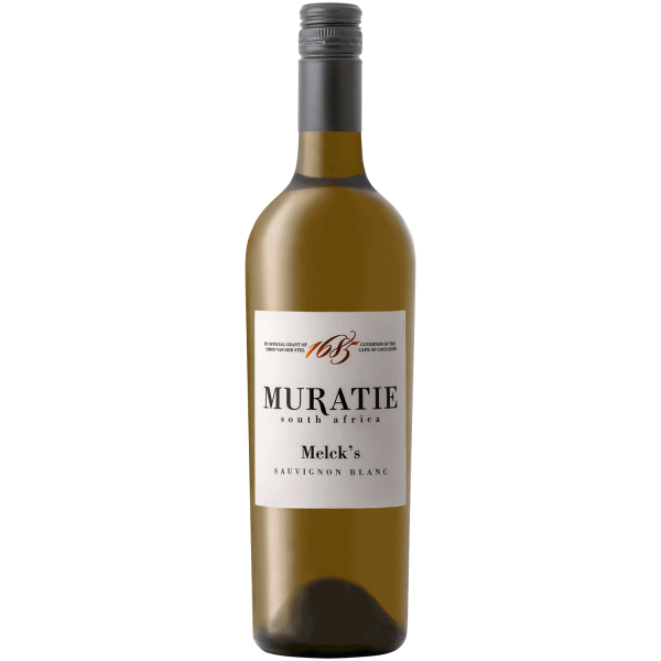 https://capreo.com/media/29/3c/67/1717716627/Muratie Melcks Sauvignon Blanc 2023_1.png