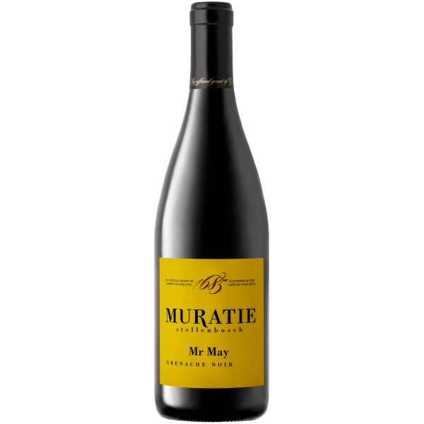 https://capreo.com/media/a9/0b/a2/1717717218/Muratie Mr May Grenache Noir 2021_1.png