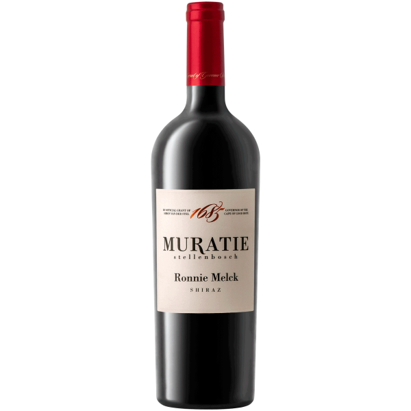 https://capreo.com/media/11/64/63/1717716626/Muratie Ronnie Melck Shiraz 2019_1.png