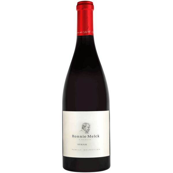 https://capreo.com/media/3c/cf/03/1718062238/Muratie Ronnie Melck Syrah Family Selection 2019_1.png