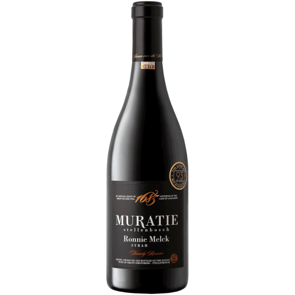 https://capreo.com/media/8f/44/1b/1731415505/Muratie Ronnie Melck Syrah Family Selection 2020_1.png