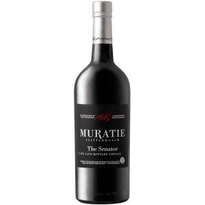 https://capreo.com/media/d9/e9/55/1718062238/Muratie The Senator Cape Late Bottled Vintage 2016_1.png