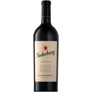 https://capreo.com/media/32/fd/25/1718062239/Nederburg Auction Reserve Private Bin Cabernet Franc R111 2015_1.png