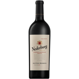 https://capreo.com/media/d9/42/e6/1718062239/Nederburg Auction Reserve Private Bin Cabernet Sauvignon Merlot R109 2014_1.png