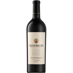 https://capreo.com/media/e6/dd/78/1718062239/Nederburg Auction Reserve Private Bin Cabernet Sauvignon R163 2014_1.png