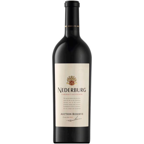 https://capreo.com/media/e6/dd/78/1718062239/Nederburg Auction Reserve Private Bin Cabernet Sauvignon R163 2014_1.png