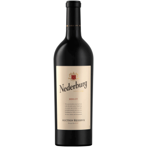 https://capreo.com/media/2c/e4/65/1718062239/Nederburg Auction Reserve Private Bin Merlot R181 2015_1.png