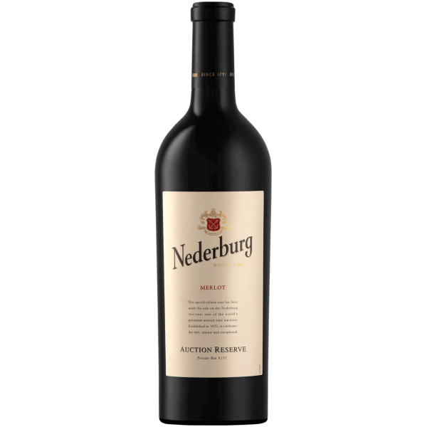 https://capreo.com/media/2c/e4/65/1718062239/Nederburg Auction Reserve Private Bin Merlot R181 2015_1.png