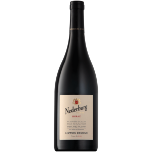 https://capreo.com/media/ed/be/66/1718062239/Nederburg Auction Reserve Shiraz Private Bin R121 2015_1.png