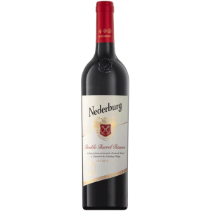 https://capreo.com/media/f0/b3/21/1733229906/Nederburg Double Barrel Reserve 2022_1.png