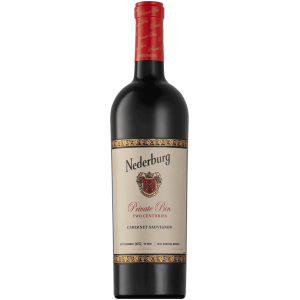 https://capreo.com/media/db/26/89/1718062239/Nederburg Private Bin II Centuries Cabernet Sauvignon 2019_1.png